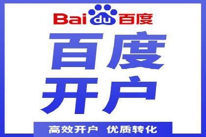 SEM推广代运营案例深度剖析