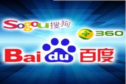百度竞价账户托管成功案例：让广告更精准触达目标用户